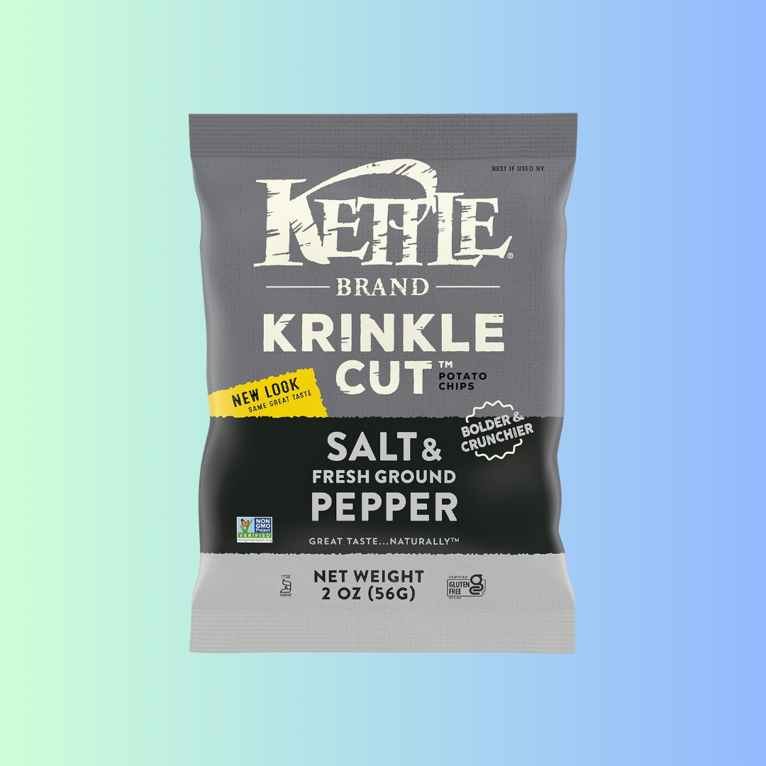 VegNews.KettleChips.KettleBrand